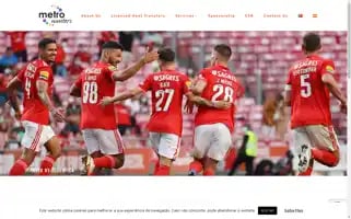 Metronumbers.com Screenshot 2024-07-01 08:53:05