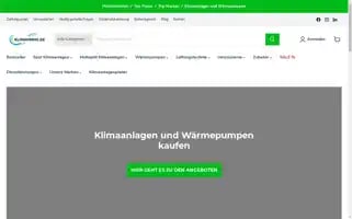 Klimaprime.de Screenshot 2024-05-03 12:15:26