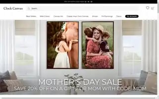 Clockcanvas.com Screenshot 2024-05-04 03:15:06