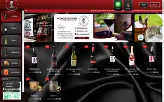 Winedee999.com Screenshot 2024-06-14 11:55:50