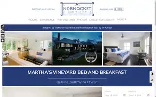 Nobnocket.com Screenshot 2024-05-13 03:58:51