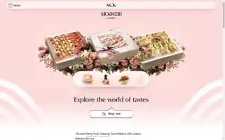 Monfood.uk Screenshot 2024-05-21 01:31:59