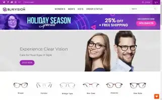 Blikvision.com Screenshot 2024-05-04 23:01:02