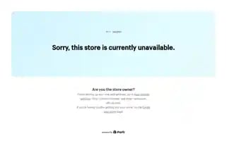 Endaycon-official.com Screenshot 2024-05-03 09:00:34