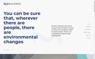 Imbuildings.com Screenshot 2024-06-18 05:08:32