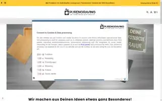 Purengraving.de Screenshot 2024-05-03 10:48:21