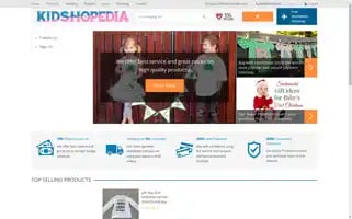 Kidshopedia.com Screenshot 2024-05-12 14:49:13