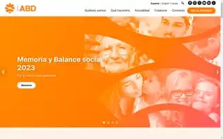 Abd.ong Screenshot 2024-06-30 01:32:48