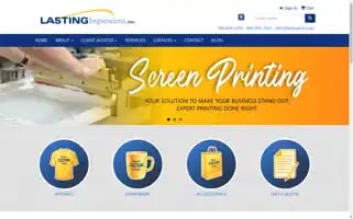 Lastingimp.com Screenshot 2024-05-12 16:37:18