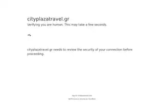 Cityplazatravel.gr Screenshot 2024-04-17 00:52:31