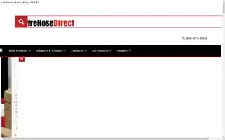 Firehosedirect.com Screenshot 2024-05-09 17:23:57