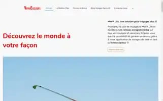Jcarlet.com Screenshot 2024-06-24 18:49:31