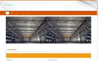 Zzpentu.com Screenshot 2024-07-08 00:50:53