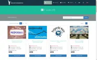 Bowlingtournament.eu Screenshot 2024-04-14 22:55:50