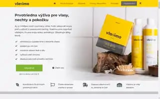 Vlasimo.sk Screenshot 2024-05-19 23:39:46