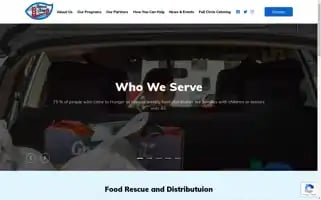 Hungerathome.org Screenshot 2024-06-12 22:04:13