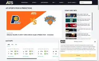 Ats.io Screenshot 2024-05-08 15:07:35