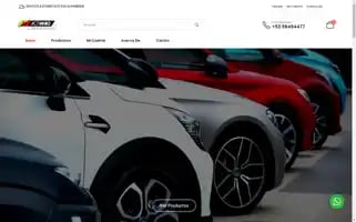 Actiwao.com Screenshot 2024-05-23 15:21:12