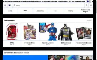 Bodyslamtoys.com Screenshot 2024-04-16 16:52:41