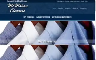 Mcmahancleaners.com Screenshot 2024-05-16 07:21:54