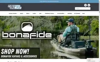 Fishingonline.com Screenshot 2024-05-05 01:06:29
