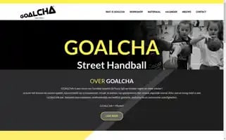 Goalcha.nl Screenshot 2024-07-02 04:00:34