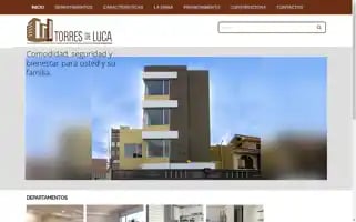 Torresdeluca.com Screenshot 2024-07-03 23:54:58