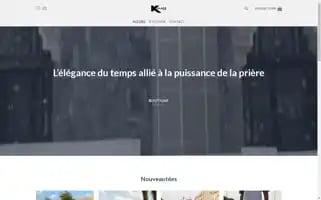 Kalacestore.com Screenshot 2024-05-26 23:09:28