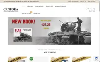 Canfora.se Screenshot 2024-06-12 14:15:42