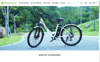 Isinwheels.com Screenshot 2024-05-27 16:58:45