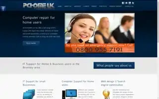 Pchomeuk.net Screenshot 2024-06-30 02:36:32