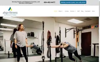 Align-fitness.com Screenshot 2024-06-15 02:27:50