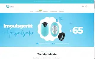 Lagiio.com Screenshot 2024-04-27 15:07:00