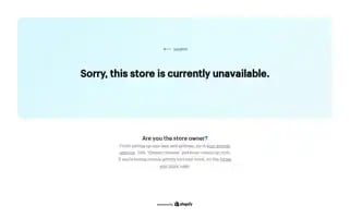 Maitricup.com Screenshot 2024-04-27 15:31:18