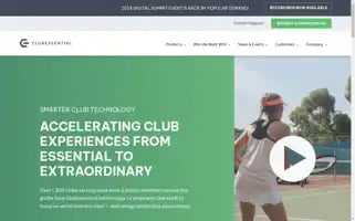 Clubessential.com Screenshot 2024-06-13 01:59:31