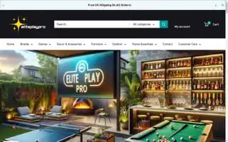 Eliteplaypro.com Screenshot 2024-05-02 07:44:40