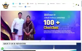 Ankurnarula.org Screenshot 2024-06-26 08:22:53