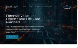 Kwvrs.com Screenshot 2024-06-28 13:04:54