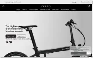 Ridecarbo.com Screenshot 2024-05-04 03:23:46