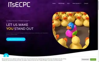 Itsecpc.co.uk Screenshot 2024-06-28 22:41:55