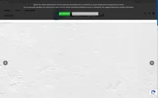 Pasticceriaperliniverona.com Screenshot 2024-06-28 14:03:15