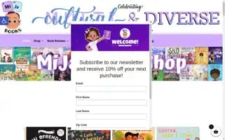 Mijabooks.com Screenshot 2024-06-12 01:06:05