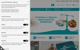 Ropharma.ro Screenshot 2024-05-05 07:16:21