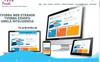 Branike.sk Screenshot 2024-06-15 10:04:13
