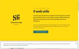 Sgconsulentiweb.it Screenshot 2024-06-30 00:56:14