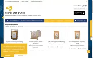Glicerin.hu Screenshot 2024-06-12 11:21:12