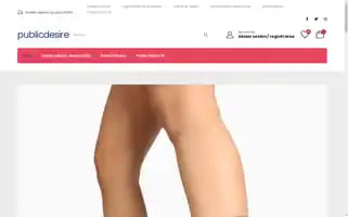 Publicdesires.shop Screenshot 2024-05-29 09:46:18