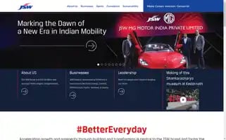 Jsw.in Screenshot 2024-06-17 19:54:19