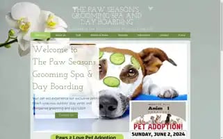 Pawseasonshotel.com Screenshot 2024-04-26 00:46:51