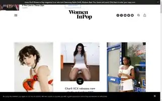 Womeninpop.com Screenshot 2024-05-15 04:39:37